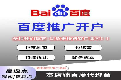 朋友圈信息流：社交媒体营销的黄金案例